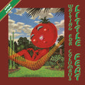 Little Feat - Waiting For Columbus - LP [ Record ]
