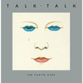 Talk Talk - The Party's Over (40th Anniversary Edition) - LP [ Record ]