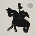 Maestro Espada: Murciana / Estrellica - VINYL