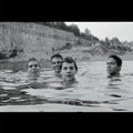 Slint: Spiderland - VINYL