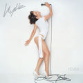 Kylie Minogue: Fever - VINYL