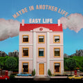 Easy Life - MAYBE IN ANOTHER LIFE - LP [ Record ]