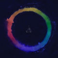 Nick Zinner: 41 Strings [ Vinyl ]