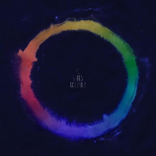Nick Zinner: 41 Strings [ Vinyl ]