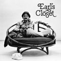 Various Artists: Earl's Closet: Lost Archive Of Earl Mcgrath (Various Artists) - VINYL