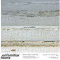 Fromberg, Daniela & Roigk, Stefan: Unfamiliar Home [ Vinyl ]