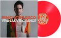 Panic! At the Disco: Viva Las Vengeance - VINYL