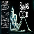 Danzig - 6:66: Satan's Child - LP [ Record ]