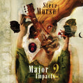 Steve Morse - Major Impacts 2 - LP [ Record ]