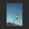 Yeah Yeah Yeahs - Cool It Down - LP [ Record ]