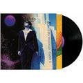 Derek Sherinian - Planet X - LP [ Record ]