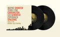 Wayne Shorter: Live At The Detroit Jazz Festival - VINYL