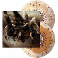 Immolation - Acts of God - LP [ Record ]