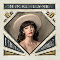 Nikki Lane: Denim & Diamonds [ Vinyl ]