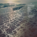 Fleet Foxes - Shore - LP [ Record ]