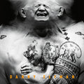 Danny Elfman - Bigger. Messier. - LP [ Record ]