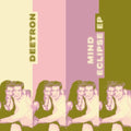 Deetron: Mind Eclipse [ Vinyl ]