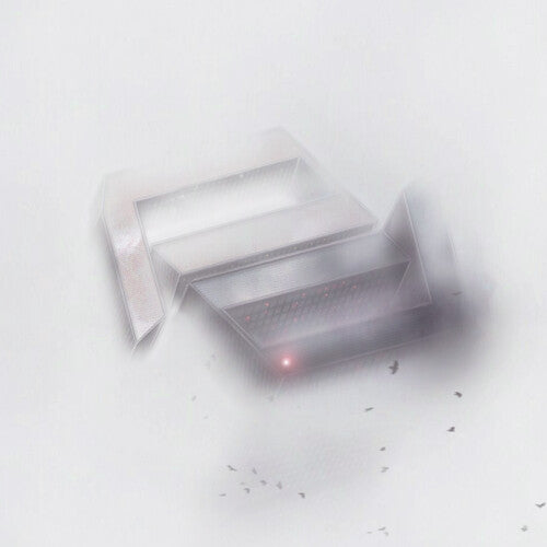 Dark0: Zero2 - COMPACT DISCS