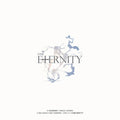 Dark0: Eternity - COMPACT DISCS