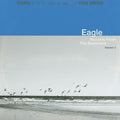 Eagle: Record From The Basement Session 2 [ Vinyl ]