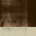 Thrice - Major/Minor - LP [ Record ]