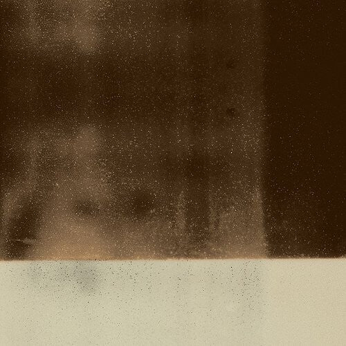 Thrice - Major/Minor - LP [ Record ]