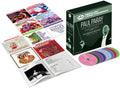 Paul Paray: Paul Paray Mercury Masters Vol 2 - COMPACT DISCS