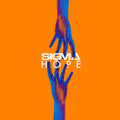 Sigma: Hope - Limited Blue Colored Vinyl - VINYL