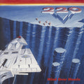 220 Volt: Mind Over Muscle - CD