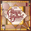 The Allman Brothers Band: Enlightened Rogues - CD
