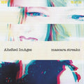 Altered Images - Mascara Streakz - LP [ Record ]