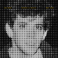 Lou Reed - Words & Music, May 1965 - Indie LP [ Record ]