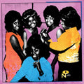 Various Artists: Eccentric Soul: The Shiptown Label (Various Artists) - VINYL