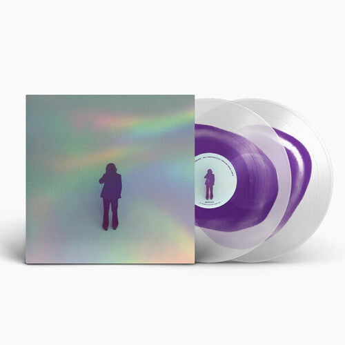 Jim James - Regions Of Light And Sound Of God  - LP [ Record ]