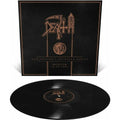 Death - Non-Analog Onstage Series: Belgium 12/23/1991 - LP [ Record ]