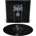 Death - Non-Analog Onstage Series: Tijuana 10/06/1990 -LP [ Record ]