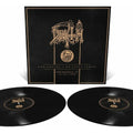 Death - Non-Analog On:Stage Series: New Rochelle, NY 12/03/1988 - LP [ Record ]