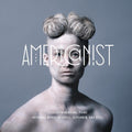 Elizabeth Newkirk: The Americanist - COMPACT DISCS