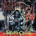 Danzig - 6:66: Satan's Child - LP [ Record ]