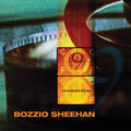 Terry Bozzio - Nine Short Films - LP [ Record ]