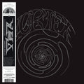 Vortex: Vortex (1st) - VINYL