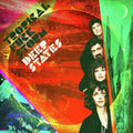 Tropical Fuck Storm: Deep States - VINYL