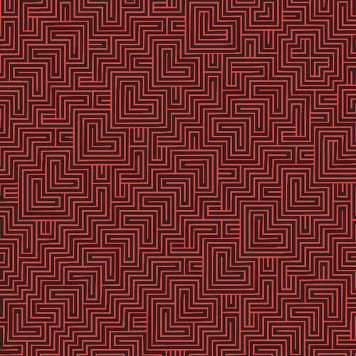 The Black Angels - Wilderness Of Mirrors - LP [ Record ]
