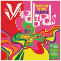 The Yardbirds - Heart Full Of Soul: The Best Of - LP [ Record ]