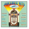 Various Artists: Jukebox Hits of 1967 Vol 2 - CD