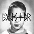 The Soft Moon: Exister [ Vinyl ]
