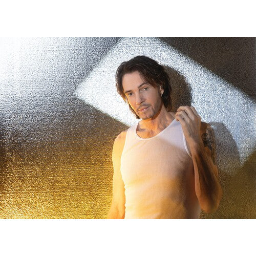 Rick Springfield - Working Class Dog - LP [ Record ]
