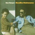 Ben Harper - Bloodline Maintenance - LP [ Record ]