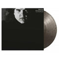 Meat Loaf - Midnight At The Lost & Found - Music on Vinyl LP [ Record ]