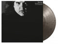 Meatloaf: Midnight At The Lost & Found - Limited 180-Gram Silver & Black Marble Colored Vinyl - VINYL